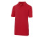 KIDS COOL POLO