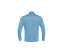 HAVEL 1/4 ZIP JERSEY JUNIOR TRAINING TOP