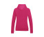WOMEN'S COLLEGE HOODIE