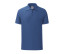 ICONIC POLO