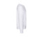 LIGHTWEIGHT RAGLAN SWEAT