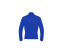 NEMESIS JUNIOR FULL ZIP SWEATSHIRT