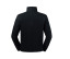 AUTHENTIC QUARTER ZIP SWEAT