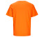CANVAS TEE
