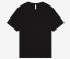 UNISEX HEAVY BOXY TEE