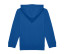 ID.333 HOODIE /KIDS