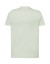 REGULAR PREMIUM T-SHIRT