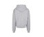 ULTRA HEAVY HOODY