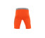QUINCE JUNIOR UNDERSHORTS