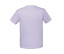 KIDS ICONIC 150 T