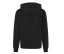 BASIC HOODY