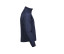 LIGHTWEIGHT PERFORMANCE SOFTSHELL