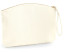 EARTHAWARE® ORGANIC SPRING WRISTLET
