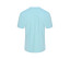 COOL T