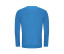 LONG SLEEVE COOL T