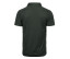 LUXURY SPORT POLO