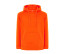 KANGAROO SWEATSHIRT