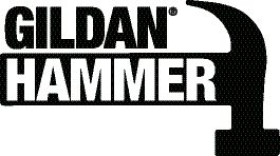 GILDAN