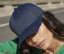 URBANWEAR 6 PANEL SNAPBACK