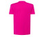 URBAN V-NECK