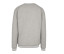 COLLEGE SWEAT CREW