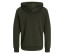 COSY HOOD