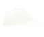 ZOOM CAP