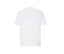 KID SPORT UNISEX T-SHIRT