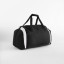 TEAMWEAR HOLDALL