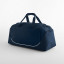 TEAMWEAR MEDIUM HOLDALL