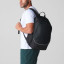 TEAMWEAR BACKPACK