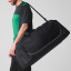 TEAMWEAR LARGE HOLDALL