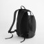 TEAMWEAR BACKPACK