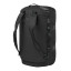 NOMAD DUFFEL 85L