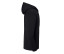 ICONIC PREMIUM HOODED SWEAT JACKET